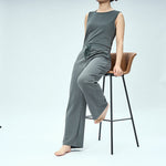 The Air Essentials Jumpsuit