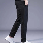 Men‘s Fast Dry Stretch Pants