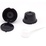 Reusable Coffee Capsules (2PCS)