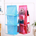 Wardrobe FoldableOrganizer