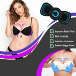 Portable Electric Neck Massager