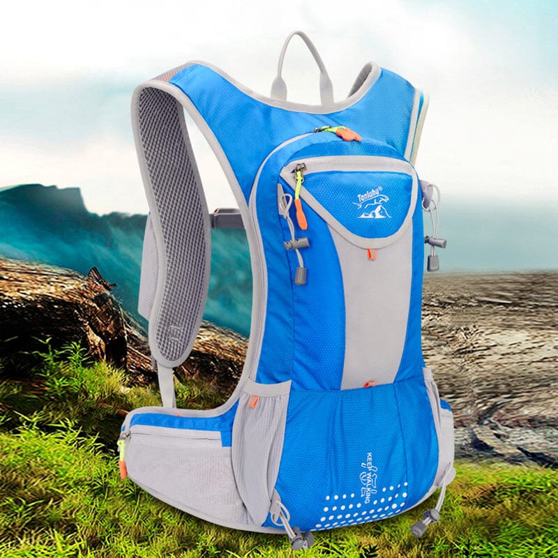 Bicycle Backpackfor Outdoor Sports