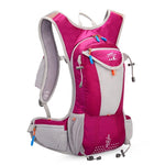 Bicycle Backpackfor Outdoor Sports