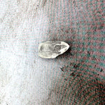 Crystal Quartz Natural Stone - Rough Crystal