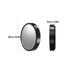 Car Blind Spot Mirror