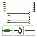 Plant Support Stake