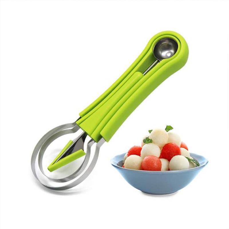 Multi-function Kitchen Tool