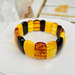 Baltic Amber Bracelet - You Choose