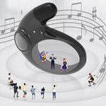 Invisible Sleep Wireless Earphone