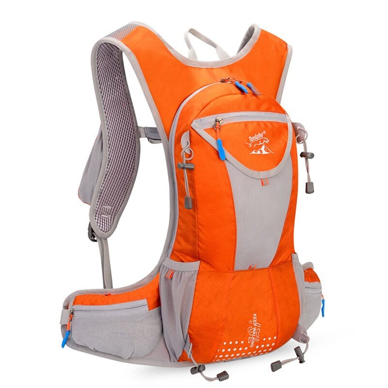 Bicycle Backpackfor Outdoor Sports