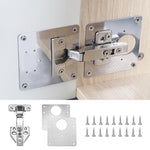 Hinge Repair Kit