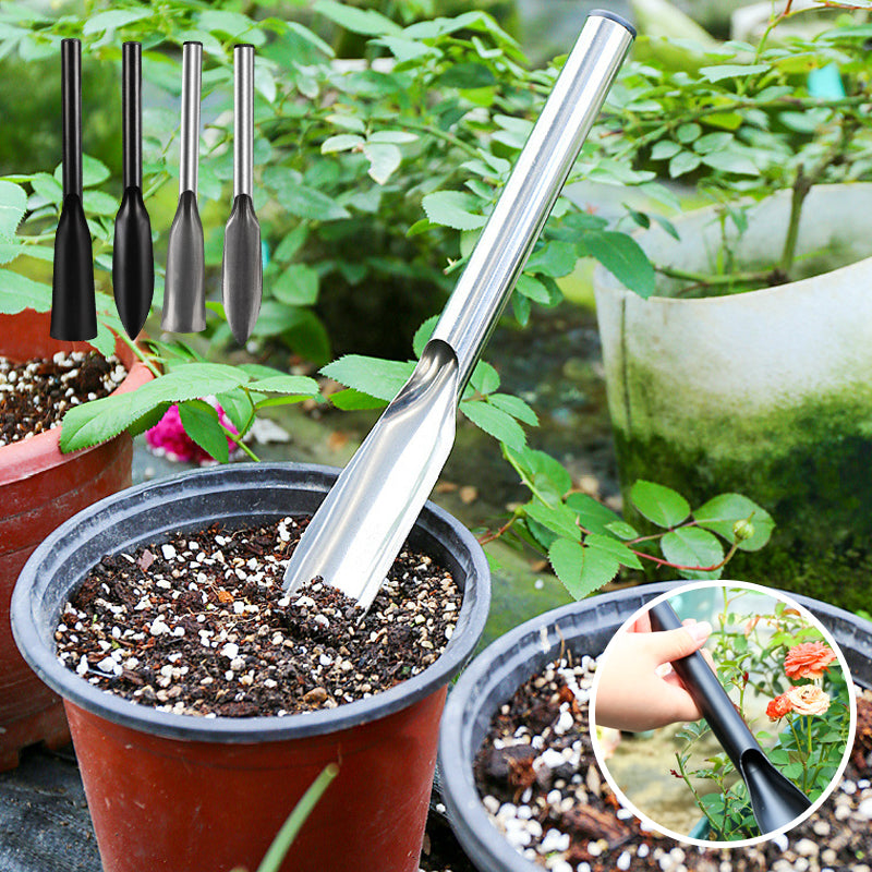 Gardening Shovel