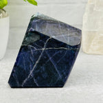 Purple Opal Polished Stone - By Weight