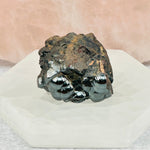 Hematite Freeform Mineral - Hematite Crystal Cluster