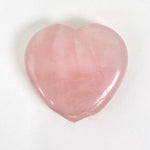 Polished Hearts - Choose Your Stone - AS IS