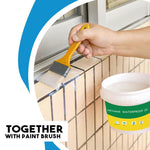 Innovative Sealer Mighty Paste