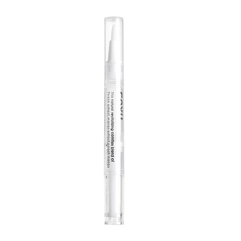 Nail Nutrient Oil Pen