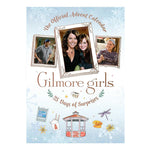 Gilmore Girls: The Official Advent Calendar