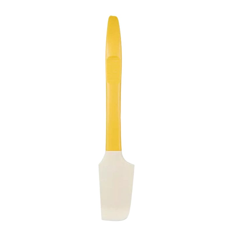 Mini Silicone Kitchen Spatula