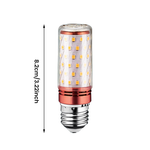 Energy Saving LED Bulb