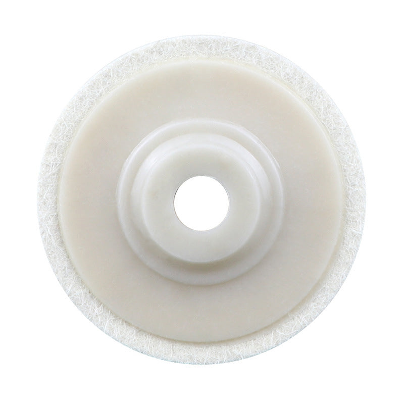 Wool Polishing Wheel Disc